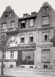 Senftenberg